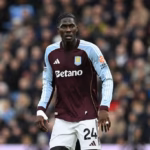 0_Aston-Villa-v-Leeds-United-Premier-League-Football-Villa-Park-Birmingham-UK-21-Feb-2026
