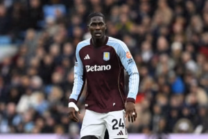 0_Aston-Villa-v-Leeds-United-Premier-League-Football-Villa-Park-Birmingham-UK-21-Feb-2026