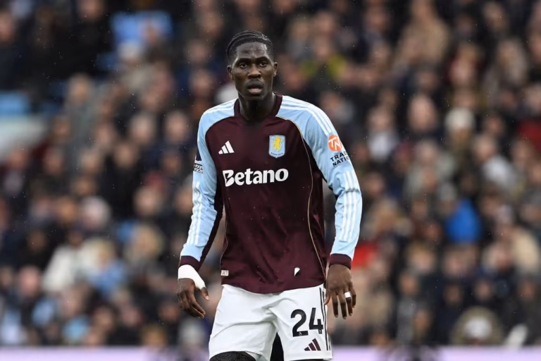 0_Aston-Villa-v-Leeds-United-Premier-League-Football-Villa-Park-Birmingham-UK-21-Feb-2026