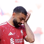 0_English-Premier-League-Liverpool-vs-Brentford-United-Kingdom-24-May-2026