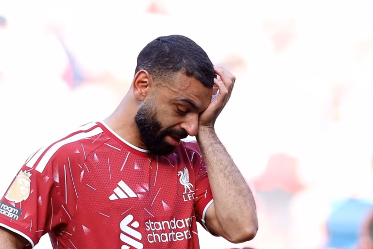 0_English-Premier-League-Liverpool-vs-Brentford-United-Kingdom-24-May-2026