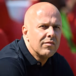 0_FBL-ENG-PR-LIVERPOOL-BRENTFORD