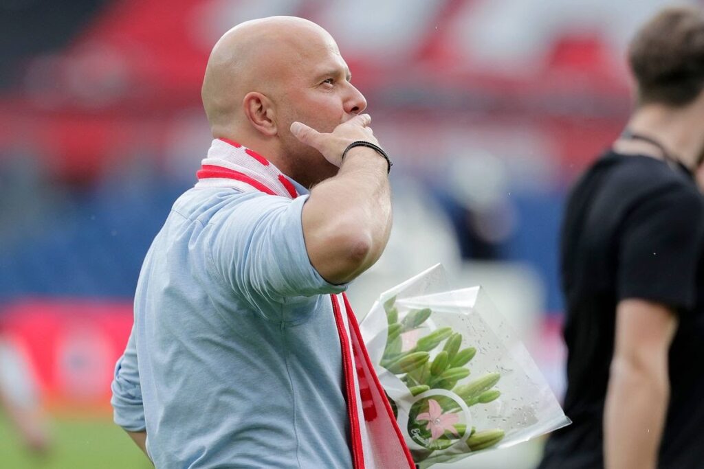 0_Feyenoord-v-Excelsior-Dutch-Eredivisie