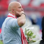 0_Feyenoord-v-Excelsior-Dutch-Eredivisie
