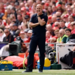 0_GettyImages-2275302629-1