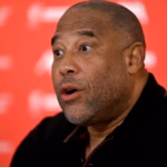 0_Liverpool-Legends-Training-and-Press-Conference