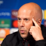 0_Liverpool-Press-Conference-Parc-des-Princes-Tuesday-April-7th