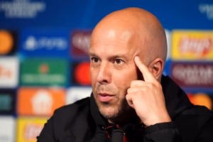 0_Liverpool-Press-Conference-Parc-des-Princes-Tuesday-April-7th