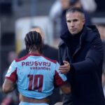 0_NAC-Breda-v-Feyenoord-Dutch-Eredivisie