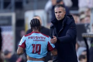 0_NAC-Breda-v-Feyenoord-Dutch-Eredivisie