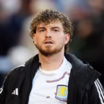 0_Nottingham-Forest-vs-Aston-Villa-UEFA-Europa-League-Semi-Final-First-Leg-City-Ground