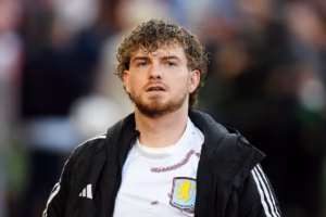 0_Nottingham-Forest-vs-Aston-Villa-UEFA-Europa-League-Semi-Final-First-Leg-City-Ground