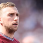 0_West-Ham-United-v-Leeds-United-Premier-League