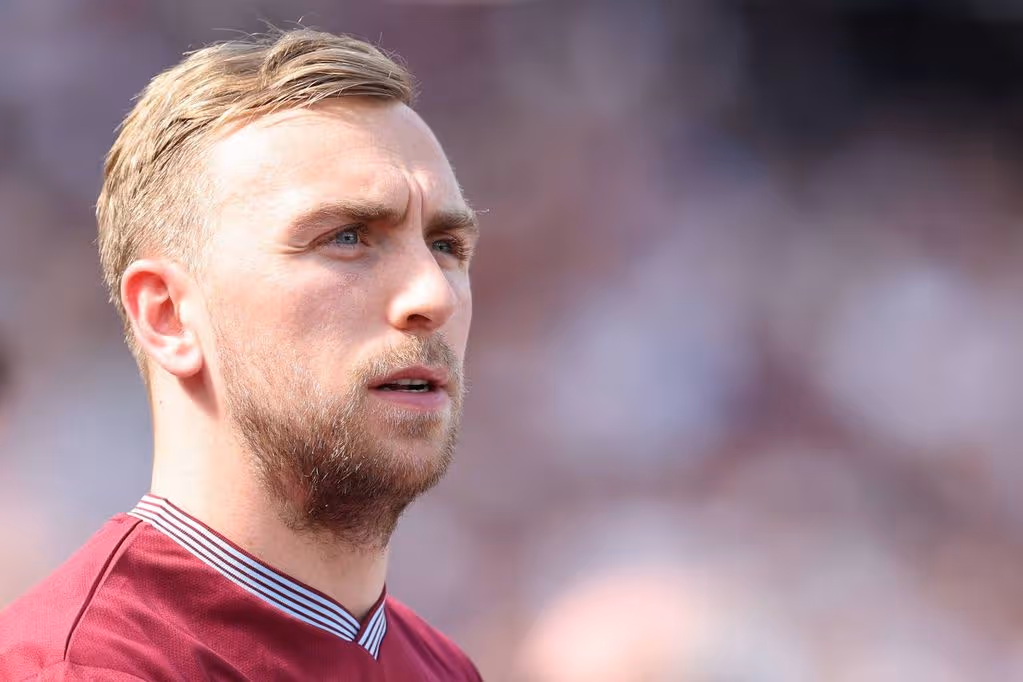 0_West-Ham-United-v-Leeds-United-Premier-League
