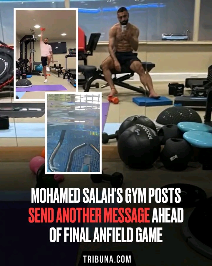 1779369338434