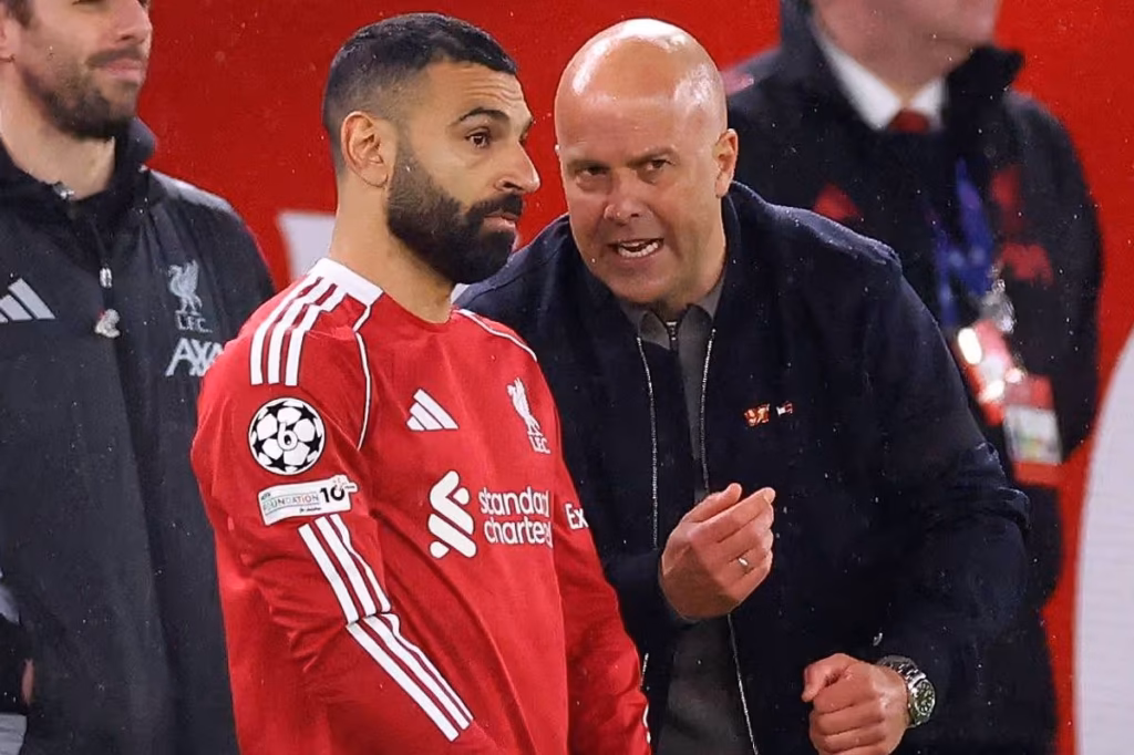 1_Liverpool-FC-v-Paris-Saint-Germain-FC-UEFA-Champions-League-202526-Quarter-Final-Second-Leg