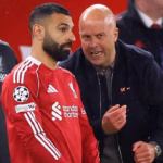 1_Liverpool-FC-v-Paris-Saint-Germain-FC-UEFA-Champions-League-202526-Quarter-Final-Second-Leg