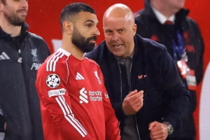 1_Liverpool-FC-v-Paris-Saint-Germain-FC-UEFA-Champions-League-202526-Quarter-Final-Second-Leg