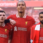 1_Liverpool-FC-v-Tottenham-Hotspur-FC-Premier-League