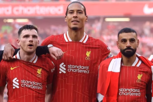 1_Liverpool-FC-v-Tottenham-Hotspur-FC-Premier-League