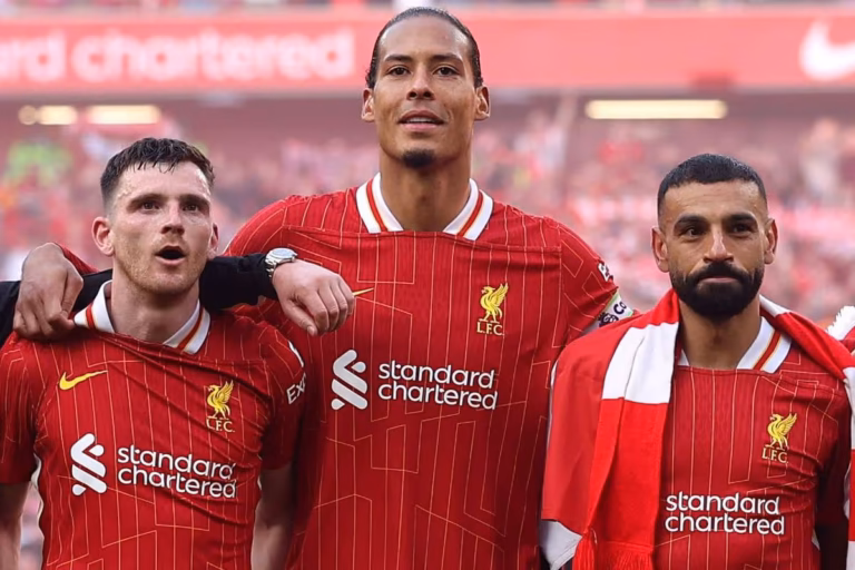 1_Liverpool-FC-v-Tottenham-Hotspur-FC-Premier-League