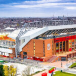 1c6260728e687a0e137e0aa0068f84f0-3049-liverpool-01-liverpool--liverpool-fc-stadium-01