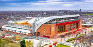 1c6260728e687a0e137e0aa0068f84f0-3049-liverpool-01-liverpool--liverpool-fc-stadium-01