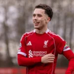 2026-03-01-125-Liverpool_U21_Tottenham_U21-820x547