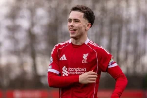2026-03-01-125-Liverpool_U21_Tottenham_U21-820x547