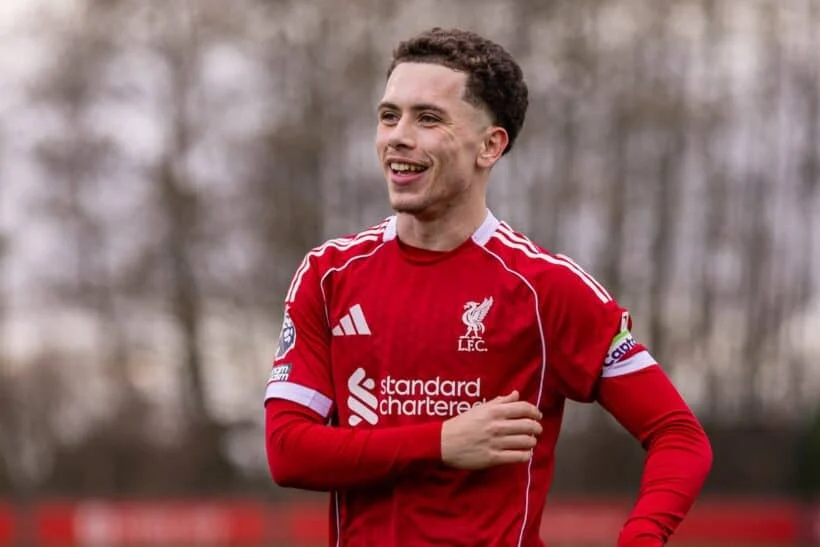 2026-03-01-125-Liverpool_U21_Tottenham_U21-820x547