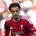 2026-05-24-202-Liverpool_Brentford-820x547