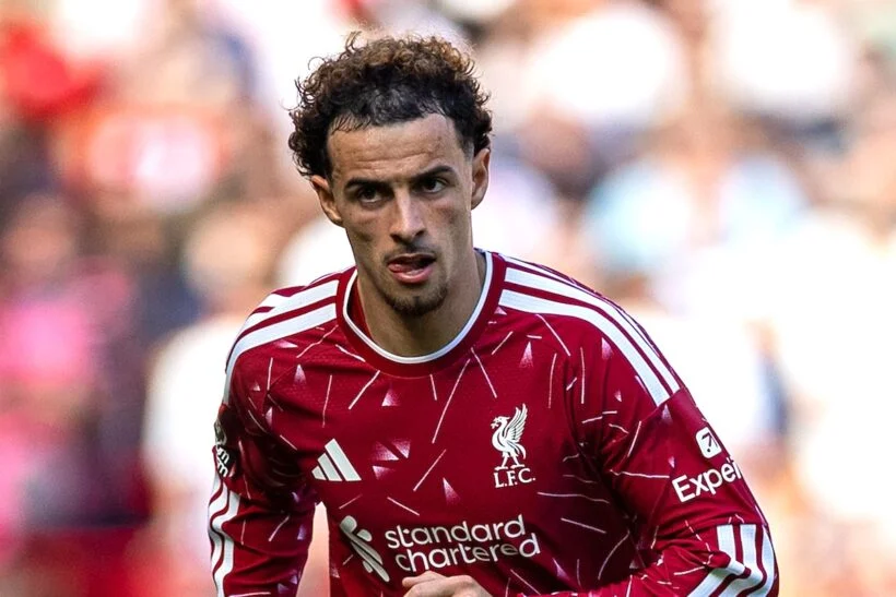 2026-05-24-202-Liverpool_Brentford-820x547