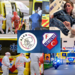 20260509_233121