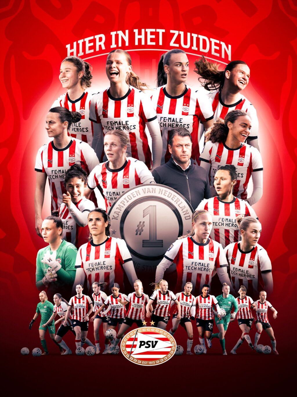 IMG-20260508-WA0046