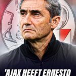 IMG-20260519-WA0030