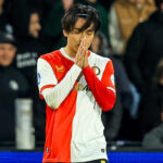 Netherlands: Feyenoord - Fortuna