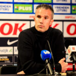 Netherlands: NAC - Feyenoord