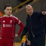 P2026-03-06-Wolves_Liverpool-120-820x547