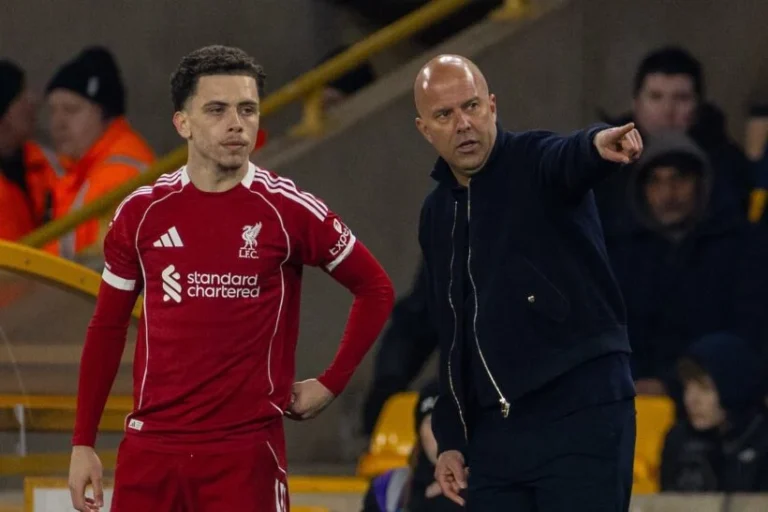 P2026-03-06-Wolves_Liverpool-120-820x547
