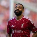 P2026-05-24-Liverpool_Brentford-63-820x547
