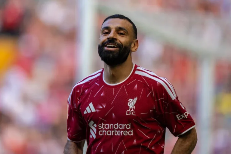 P2026-05-24-Liverpool_Brentford-63-820x547