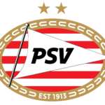 PSV_Eindhoven.svg