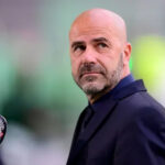 Peter-Bosz-scaled-e1596991407950.webp