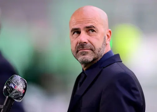 Peter-Bosz-scaled-e1596991407950.webp