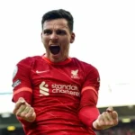 andy-robertson-quotes-17052026_30e8a2d44936189c3dd16ea0670ccaee