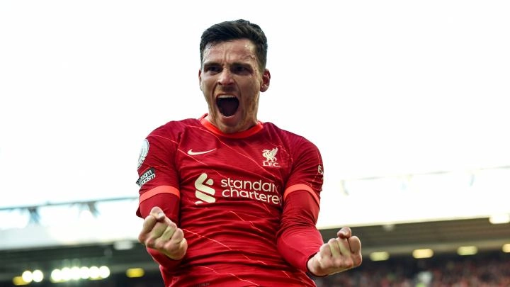 andy-robertson-quotes-17052026_30e8a2d44936189c3dd16ea0670ccaee