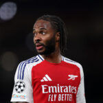 arsenal-fc-v-psv-eindhoven-uefa-champions-league-2024-25-round-of-16-second-leg-1-750x484