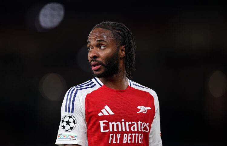 arsenal-fc-v-psv-eindhoven-uefa-champions-league-2024-25-round-of-16-second-leg-1-750x484
