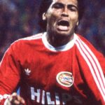 cid106553_1689759743908_cid82089_Romario 1_375x714_progr_95