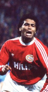 cid106553_1689759743908_cid82089_Romario 1_375x714_progr_95